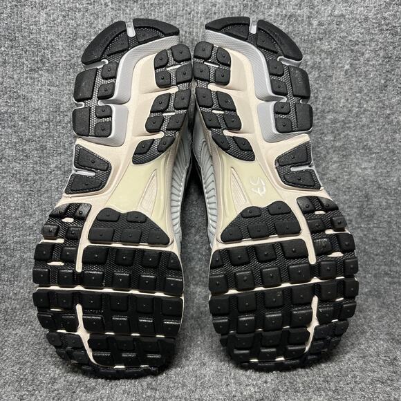 Nike Vomero 5 Shoes Womens Size 10 Running Cushlon Mesh FN6742-002 - Picture 7 of 9